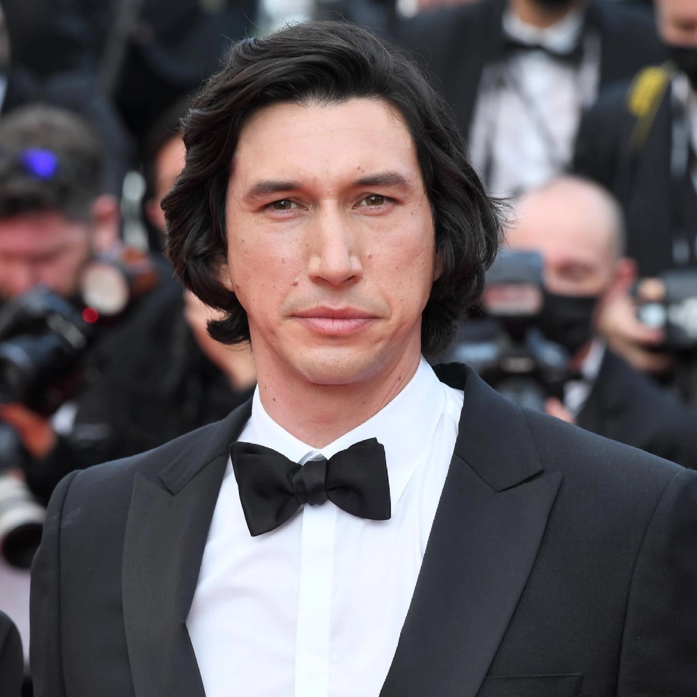 Adam Driver in the Marines và quá khứ phục vụ trong Thủy quân lục chiến Hoa Kỳ