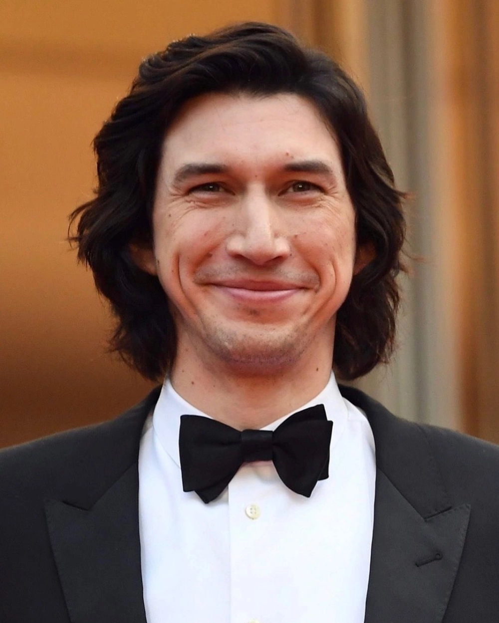Adam Driver movies tuyển tập những bộ phim hay nhất
