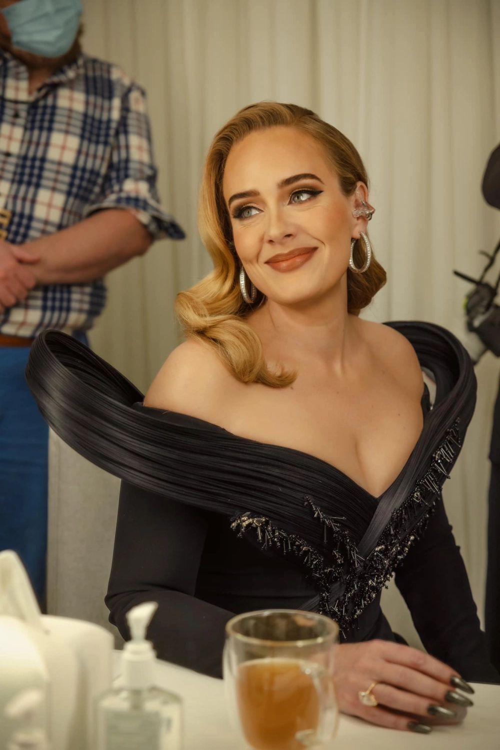 Someone like you Adele bản ballad quốc dân, ca khúc chia tay của mọi thời đại