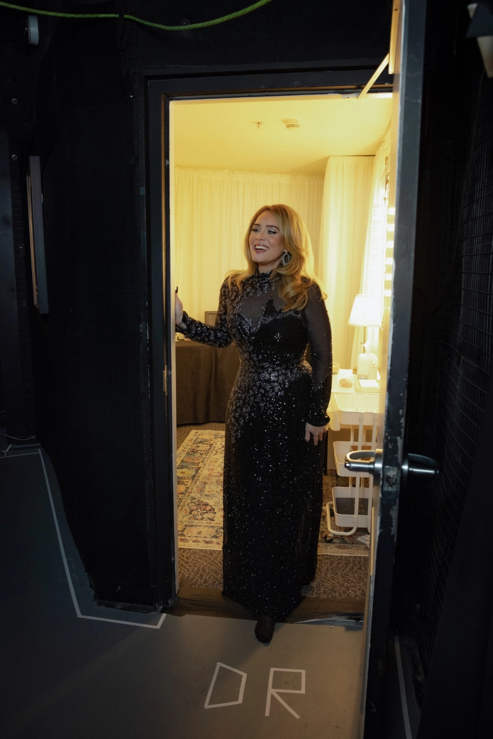 Adele adele someone like you lyrics và những ca từ bất hủ