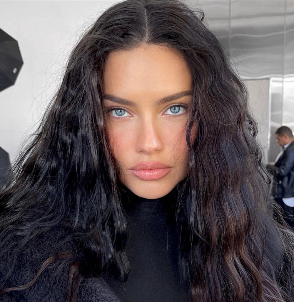Adriana Lima husband (chồng) và tình trạng mối quan hệ hiện tại