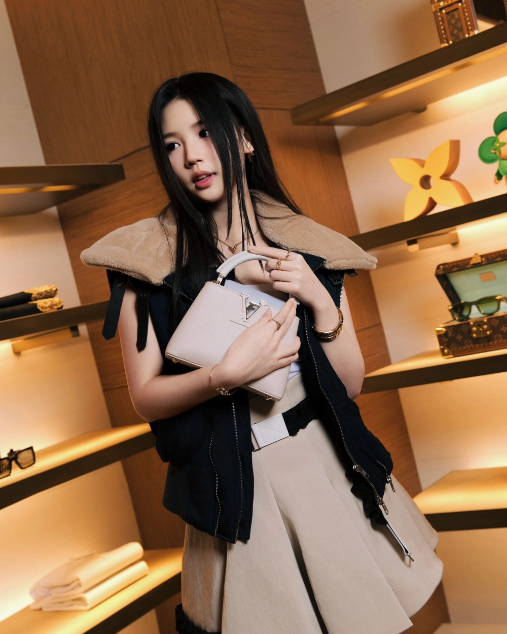 Amee playlist tuyển tập những ca khúc hay nhất của công chúa Vpop