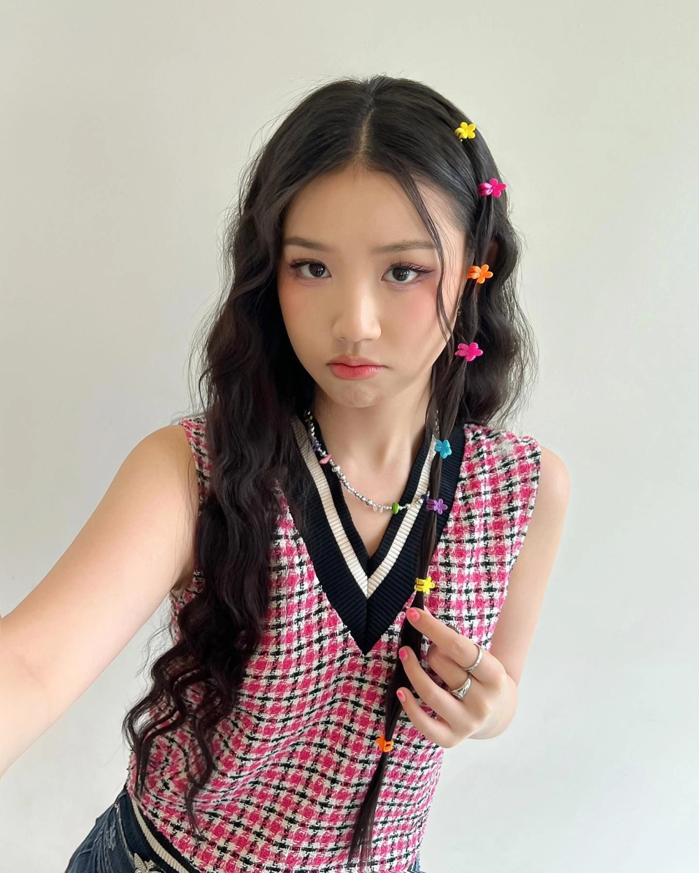 Lời bài hát Amee trời giấu trời mang đi và những câu hát đã thành thương hiệu