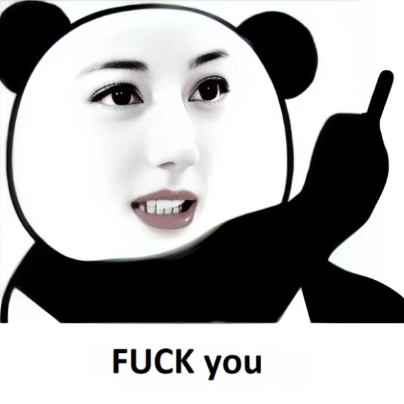 Bộ sưu tập ảnh meme hài bựa chất nhất cho dân nghiện meme