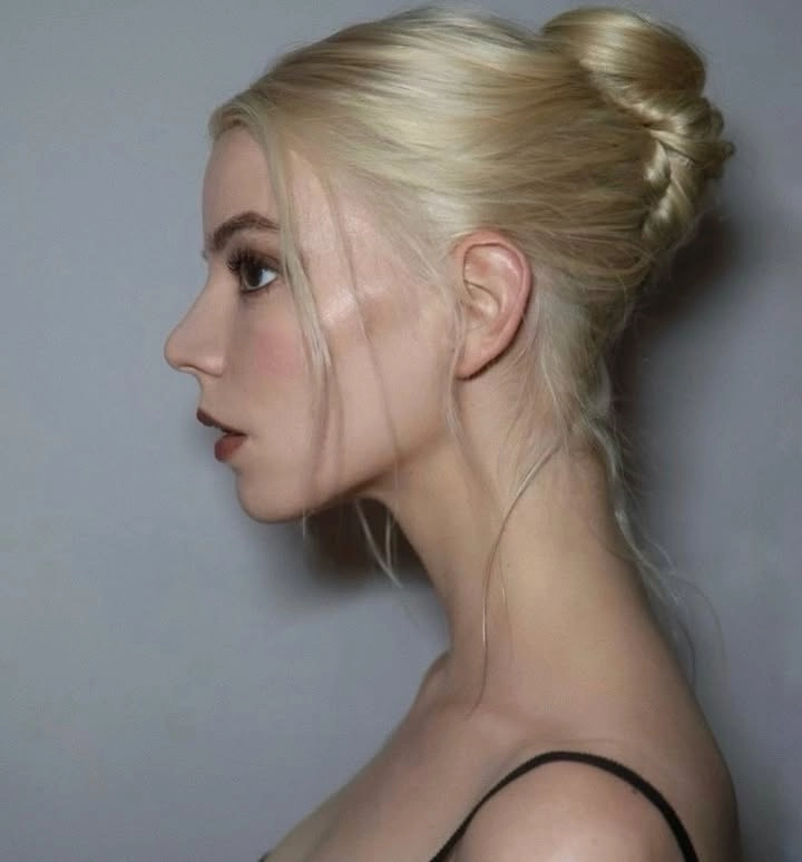 Anya Taylor-Joy movie và các bộ phim đáng chú ý trong sự nghiệp