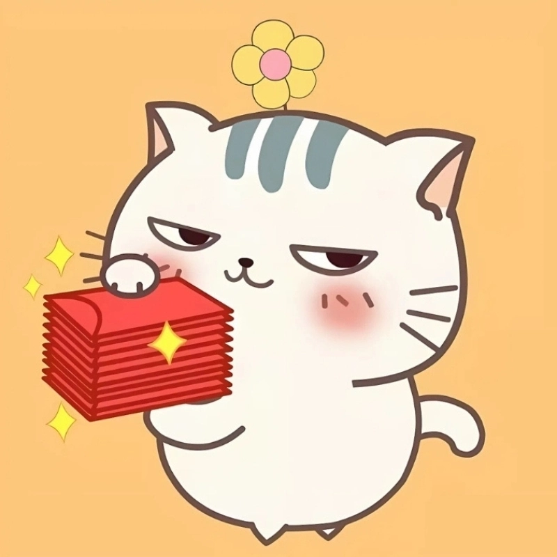 Sưu tầm bộ sưu tập meme avatar siêu chất cho dân mạng xã hội