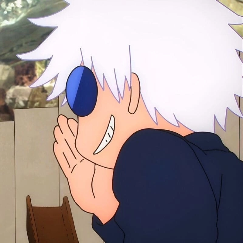 Tổng hợp hình avatar meme độc lạ chất chơi cho giới trẻ