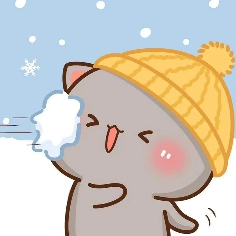 Xả stress cùng avatar meme hài bựa siêu cấp bá đạo