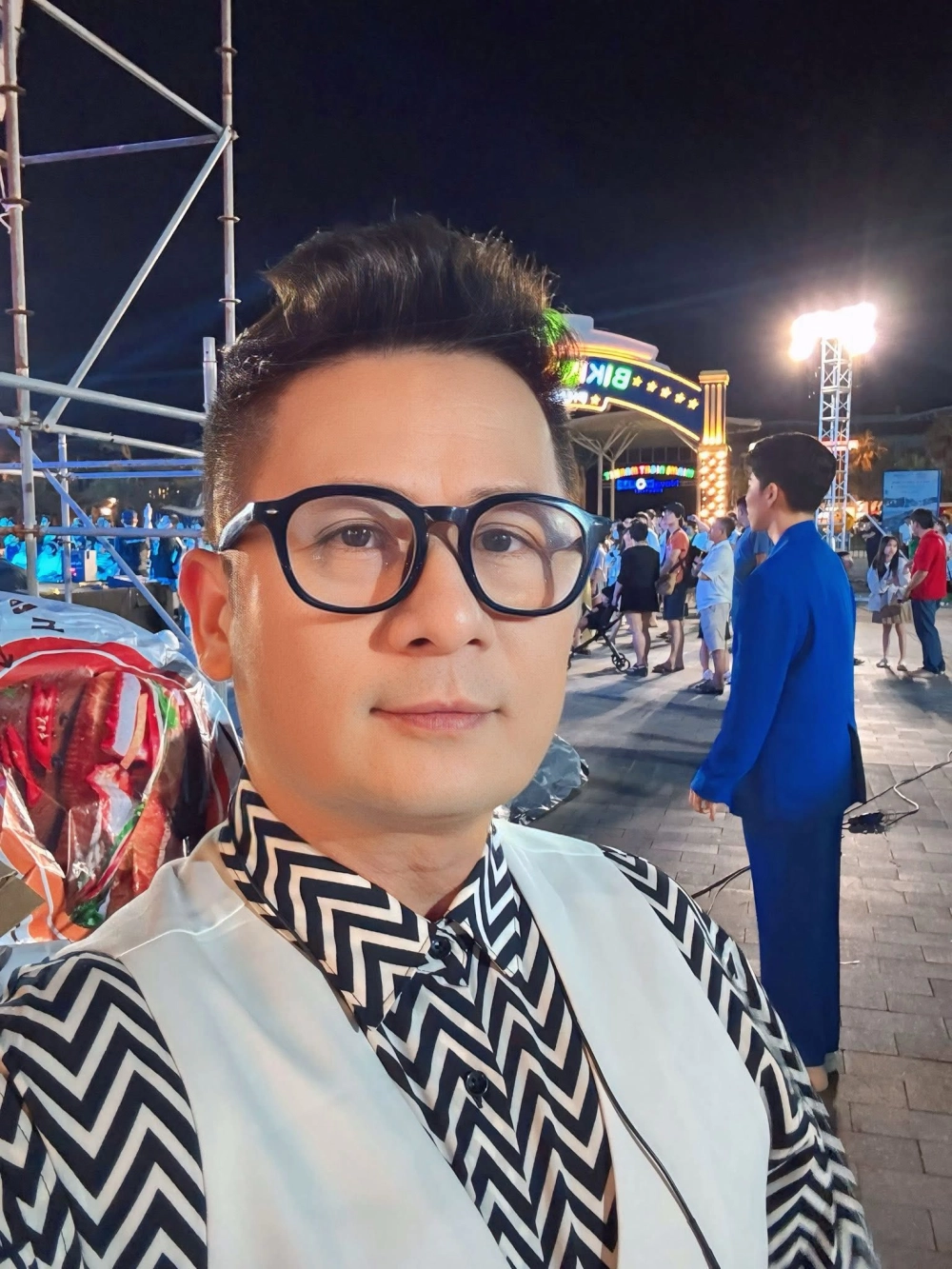 Em ơi Hà Nội phố Bằng Kiều và ca khúc huyền thoại về Hà Nội