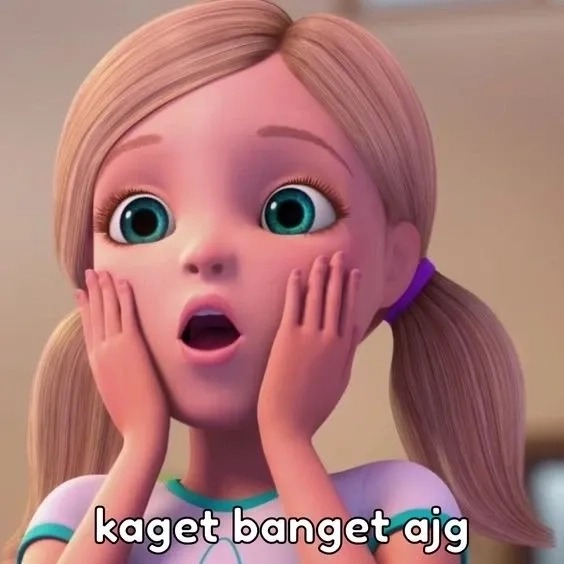 Bộ ảnh drunk barbie meme dành cho hội bạn nhậu