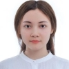 Bích Ngọc