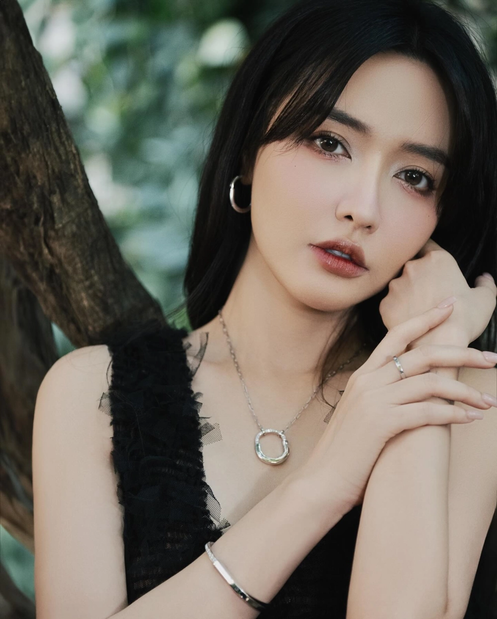 Các bài hát trong Bích Phương tuyển tập những ca khúc hay nhất