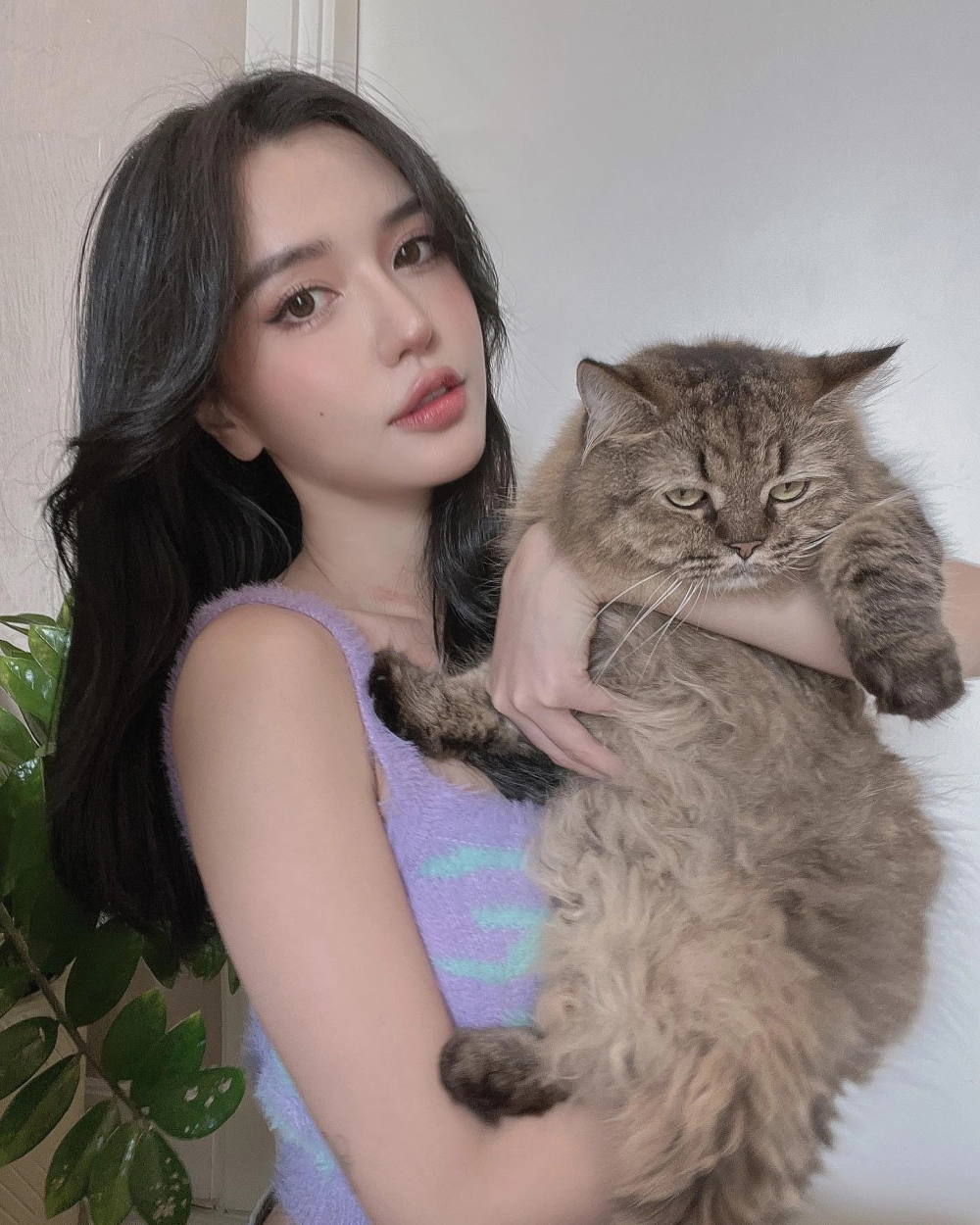 Bích Phương karaoke và tuyển tập những bản hit quốc dân