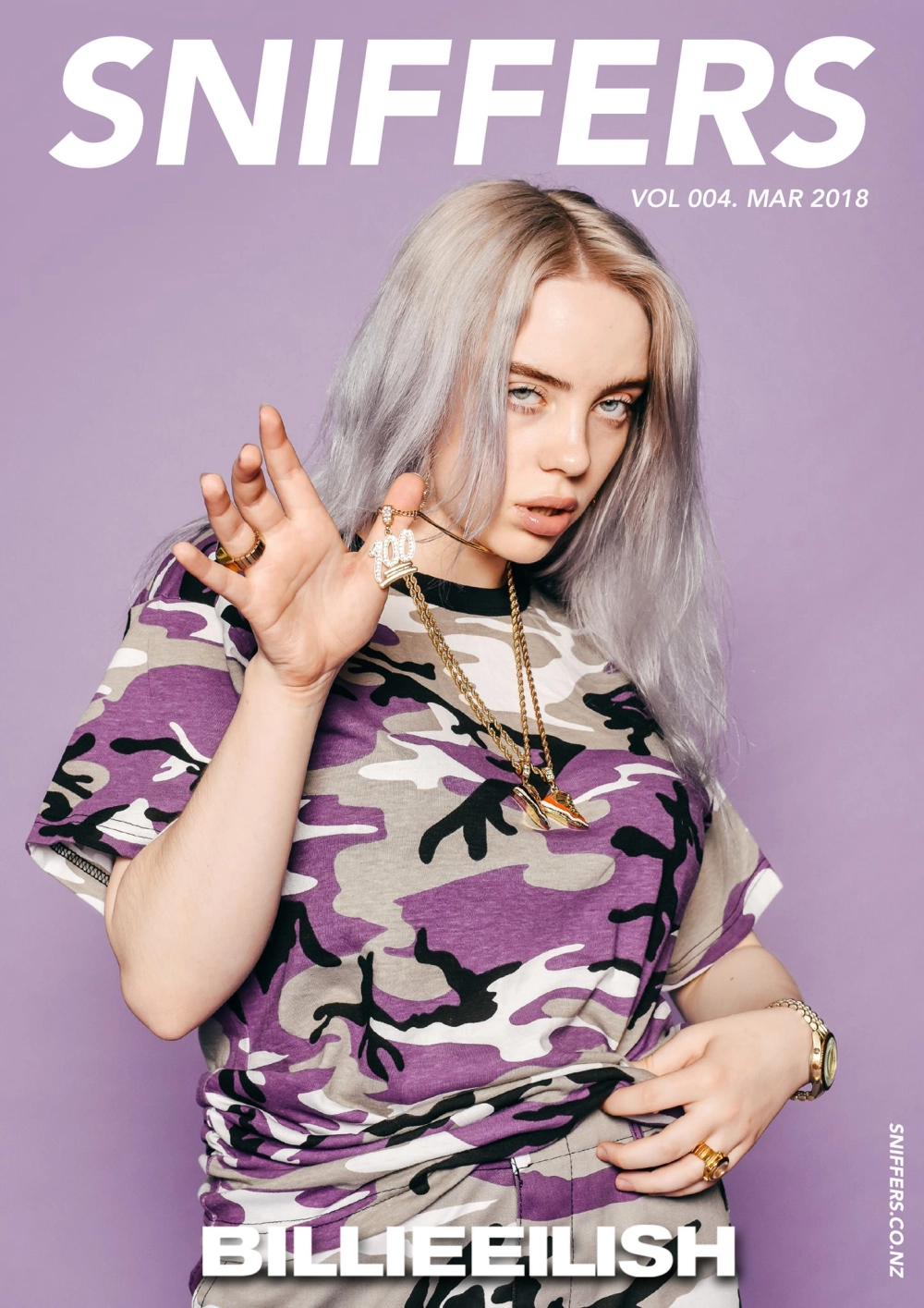 Billie Eilish song tuyển tập những ca khúc hay nhất của nữ ca sĩ
