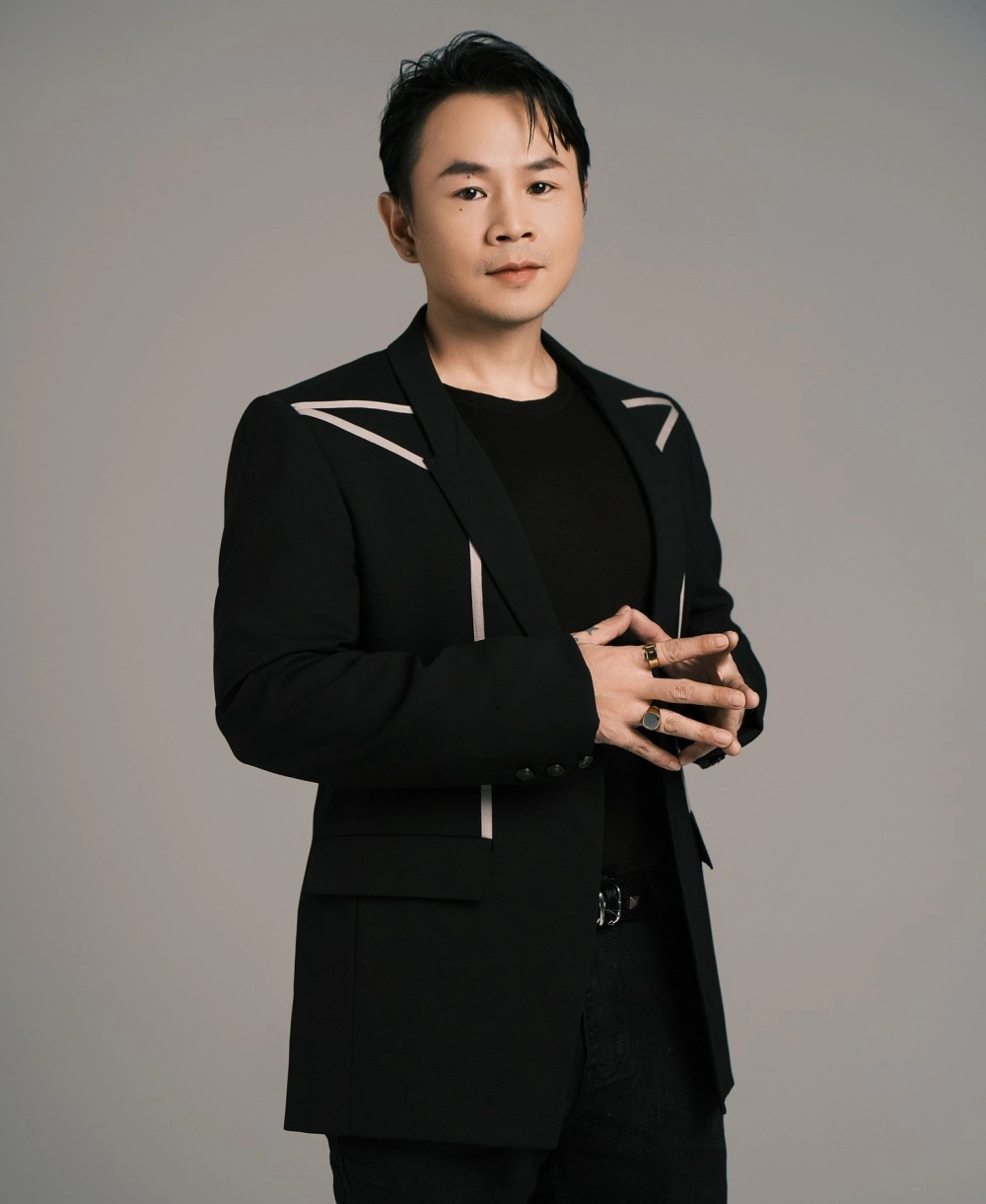 Ok Binz bản rap hit huyền thoại một thời của nam rapper