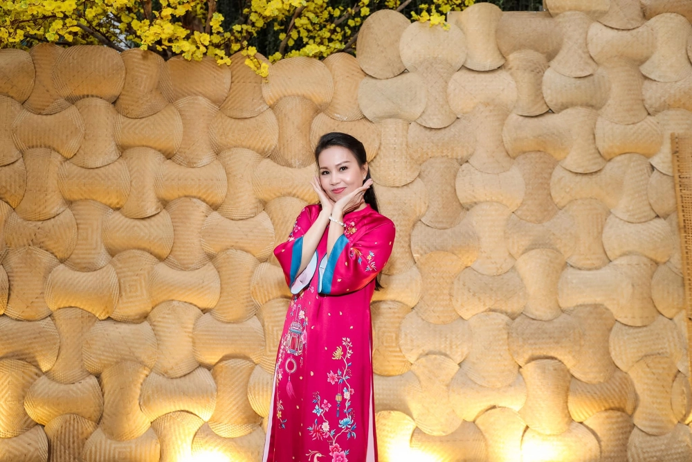 Lời bài hát Cẩm Ly Quê hương và giai điệu trữ tình sâu lắng