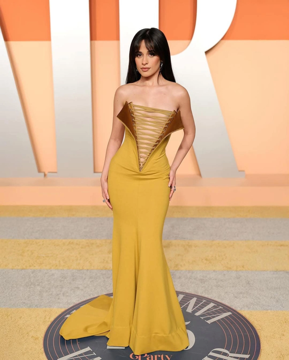 Havana Camila Cabello siêu hit Latin huyền thoại, bùng nổ thế giới