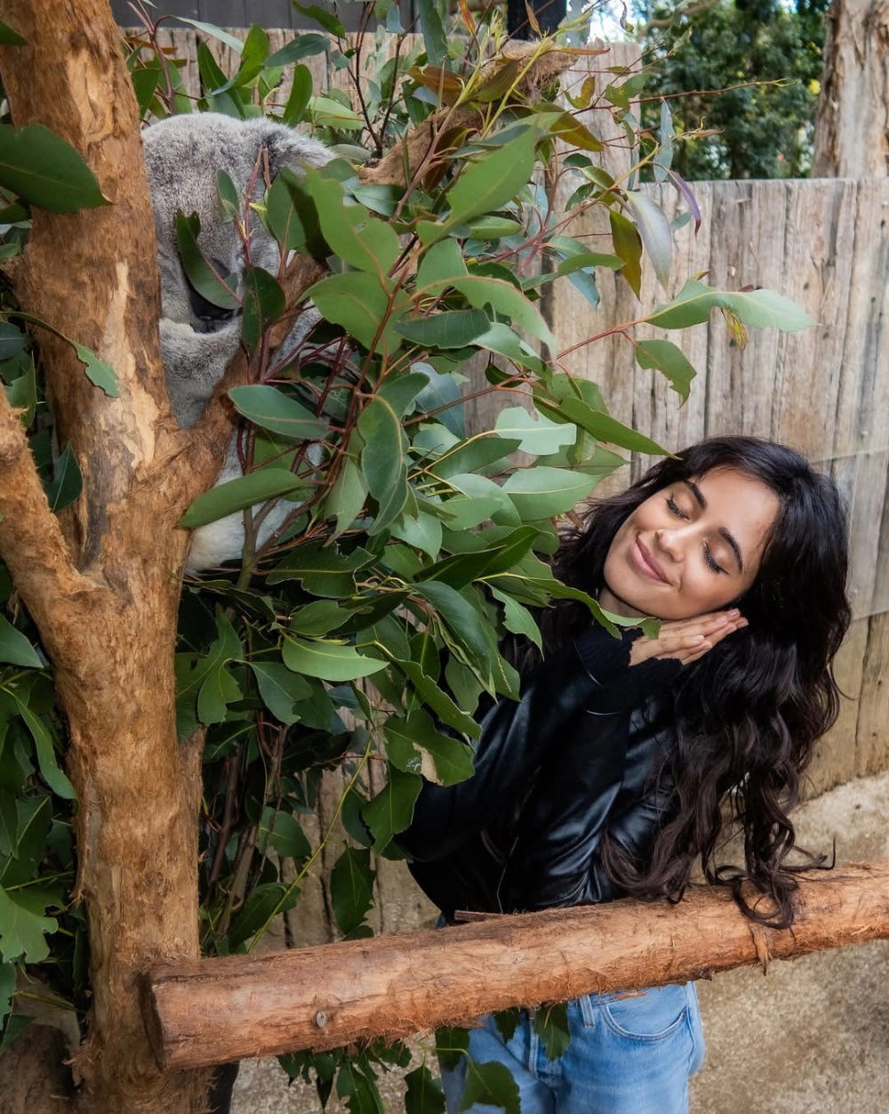 Never be the same Camila Cabello bản hit ballad đầy da diết, nội lực
