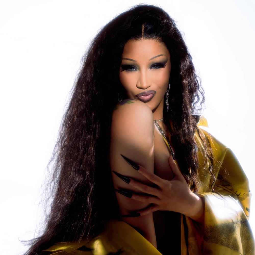 Cardi b songs và những bản rap hit làm nên lịch sử