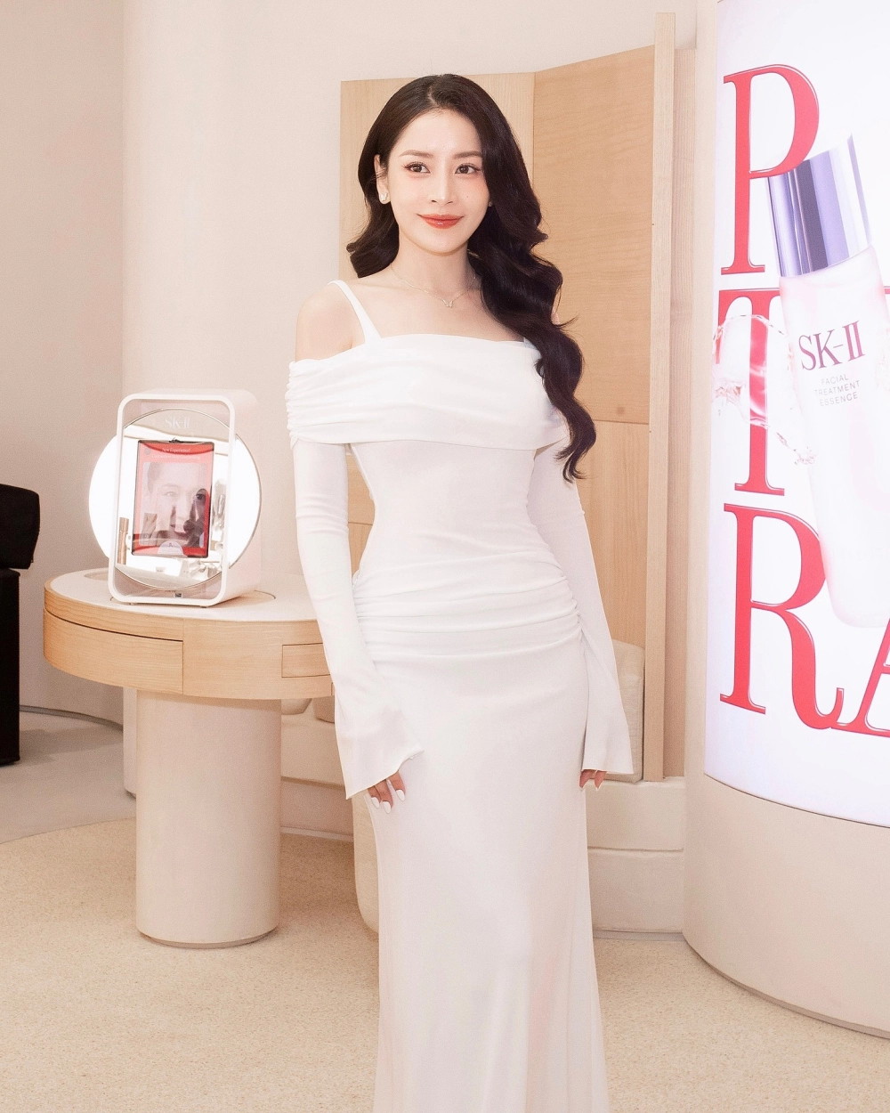 Chi Pu Anh ơi ở lại MV cổ trang đầu tư và cú hit lớn trong sự nghiệp