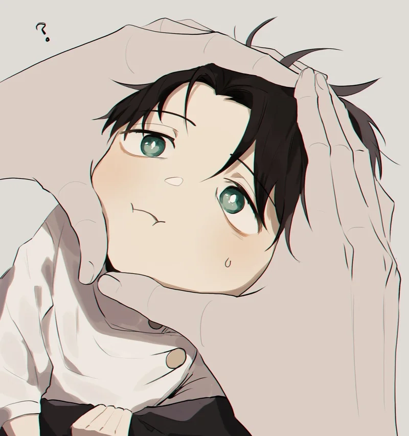 Ngắm nhìn hình ảnh yuta cute cực đáng yêu