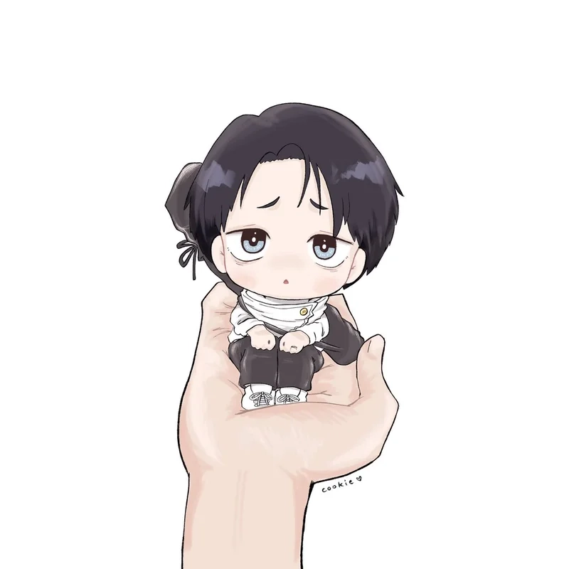 Khám phá bộ ảnh yuta okkotsu chibi đẹp nhất