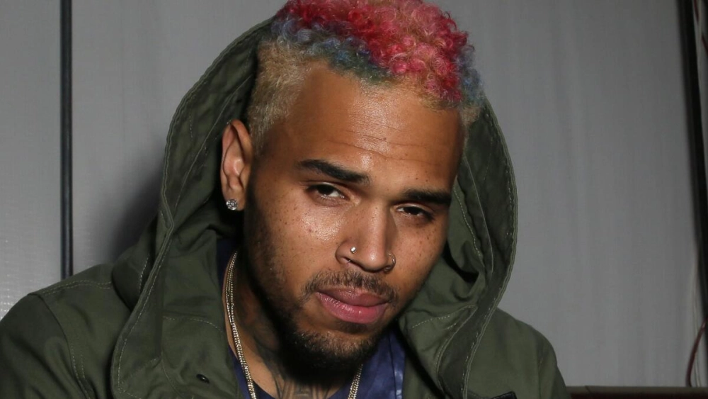 Chris Brown tickets và cuộc chiến săn vé tour diễn 11:11