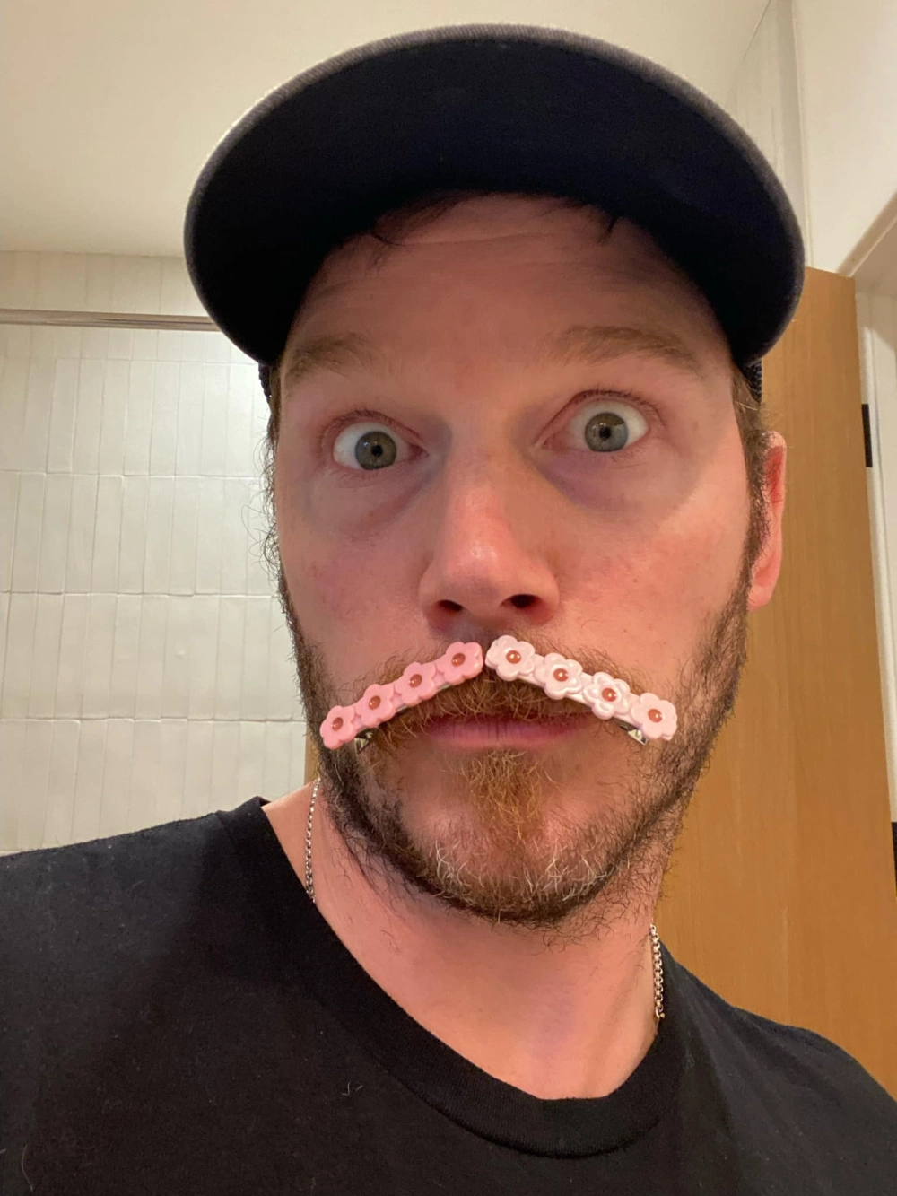 Chris Pratt movies tuyển tập những bộ phim hay nhất