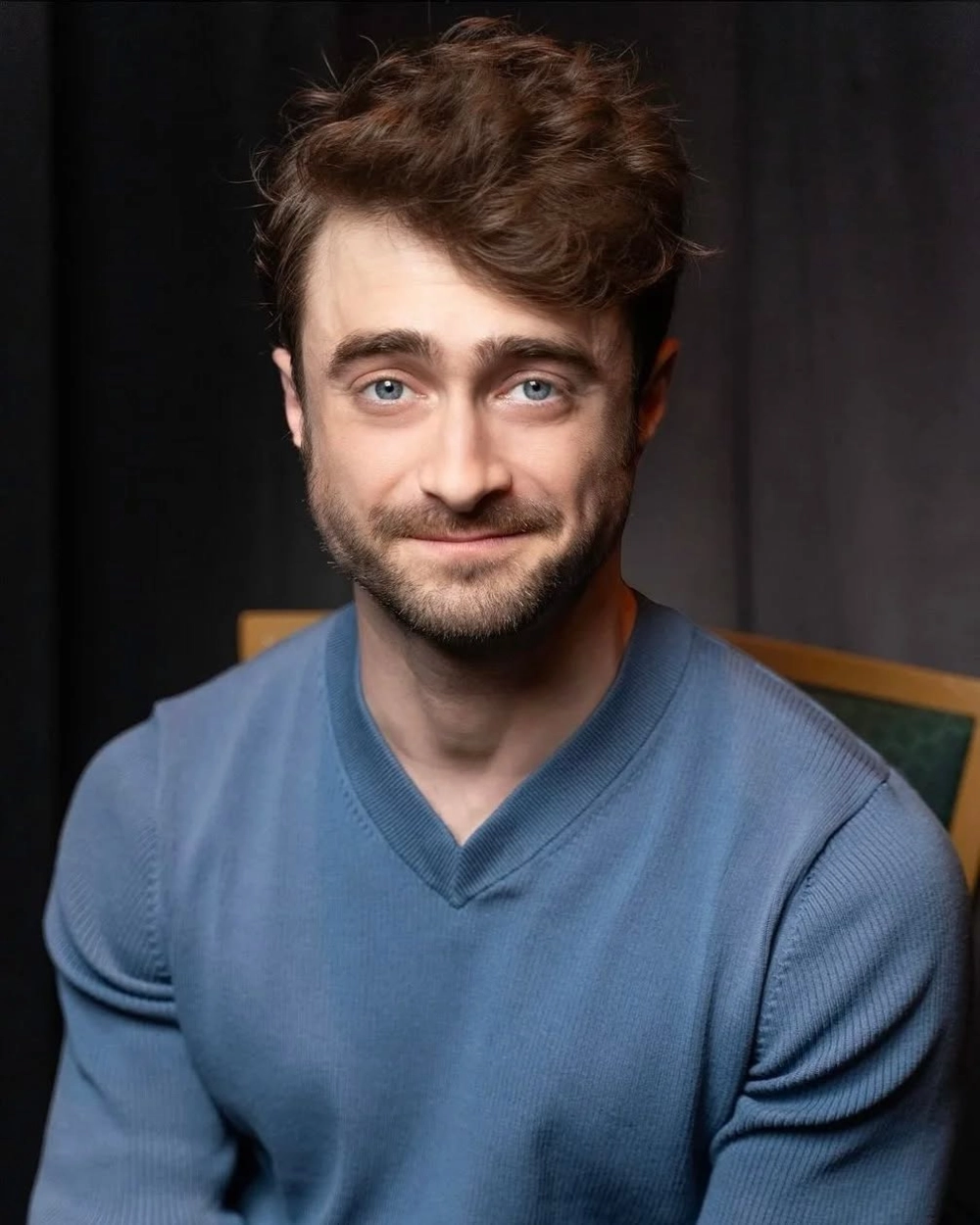 Daniel Radcliffe movie và những vai diễn điện ảnh đa dạng, độc đáo