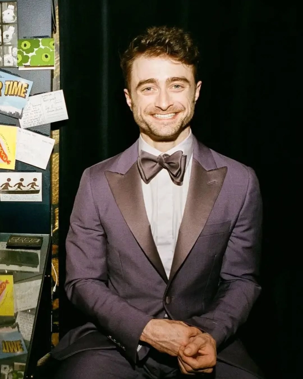 Daniel Radcliffe movies tuyển tập những bộ phim hay nhất