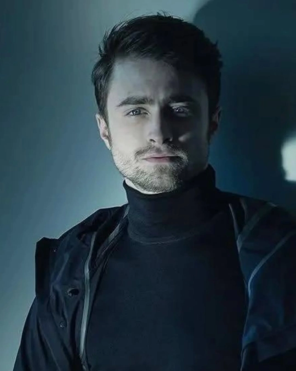 Daniel Radcliffe net worth và khối tài sản khổng lồ của nam diễn viên