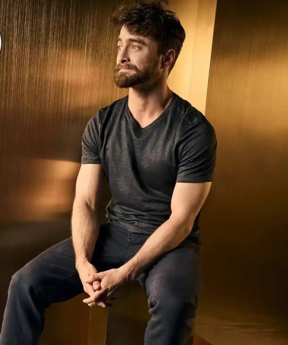 Net worth Daniel Radcliffe và những thông tin về tài sản