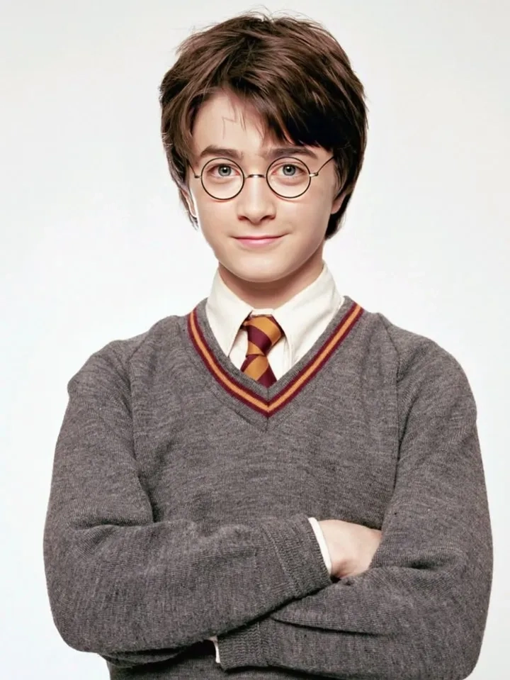 Daniel Radcliffe age và sự nghiệp rực rỡ ở tuổi 36