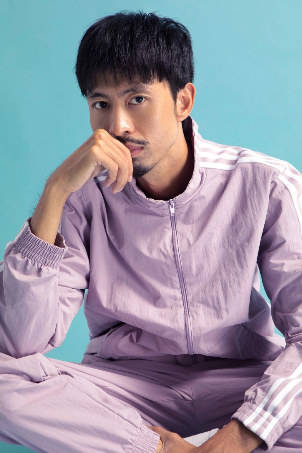 Đen Vâu tổng hợp tuyển tập những ca khúc hay nhất của nam rapper