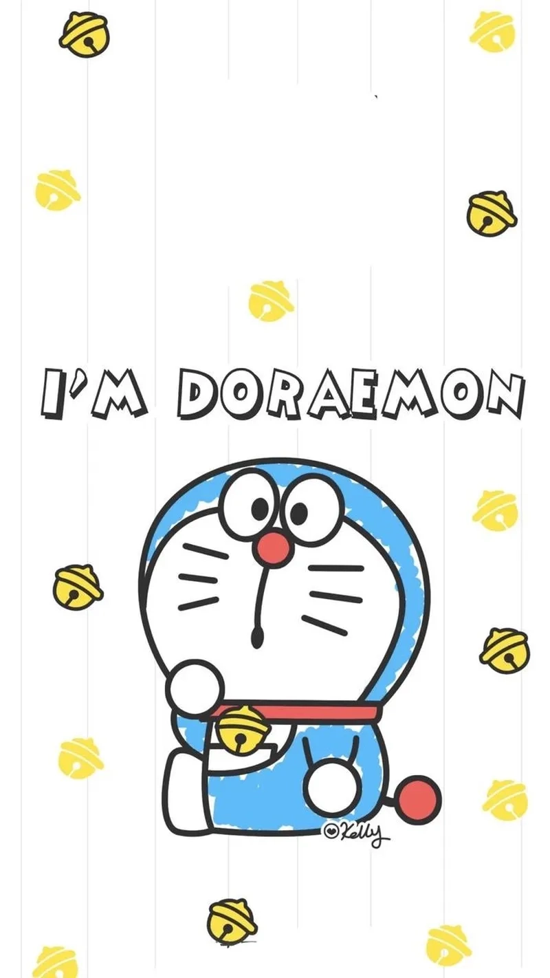 Thưởng thức chibi cute doraemon chibi siêu đáng yêu