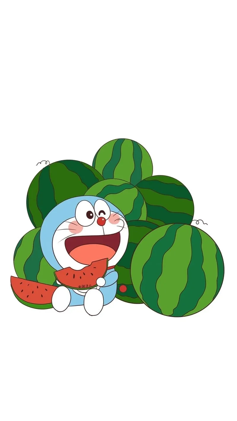Cập nhật ảnh doraemon chibi hot nhất hôm nay