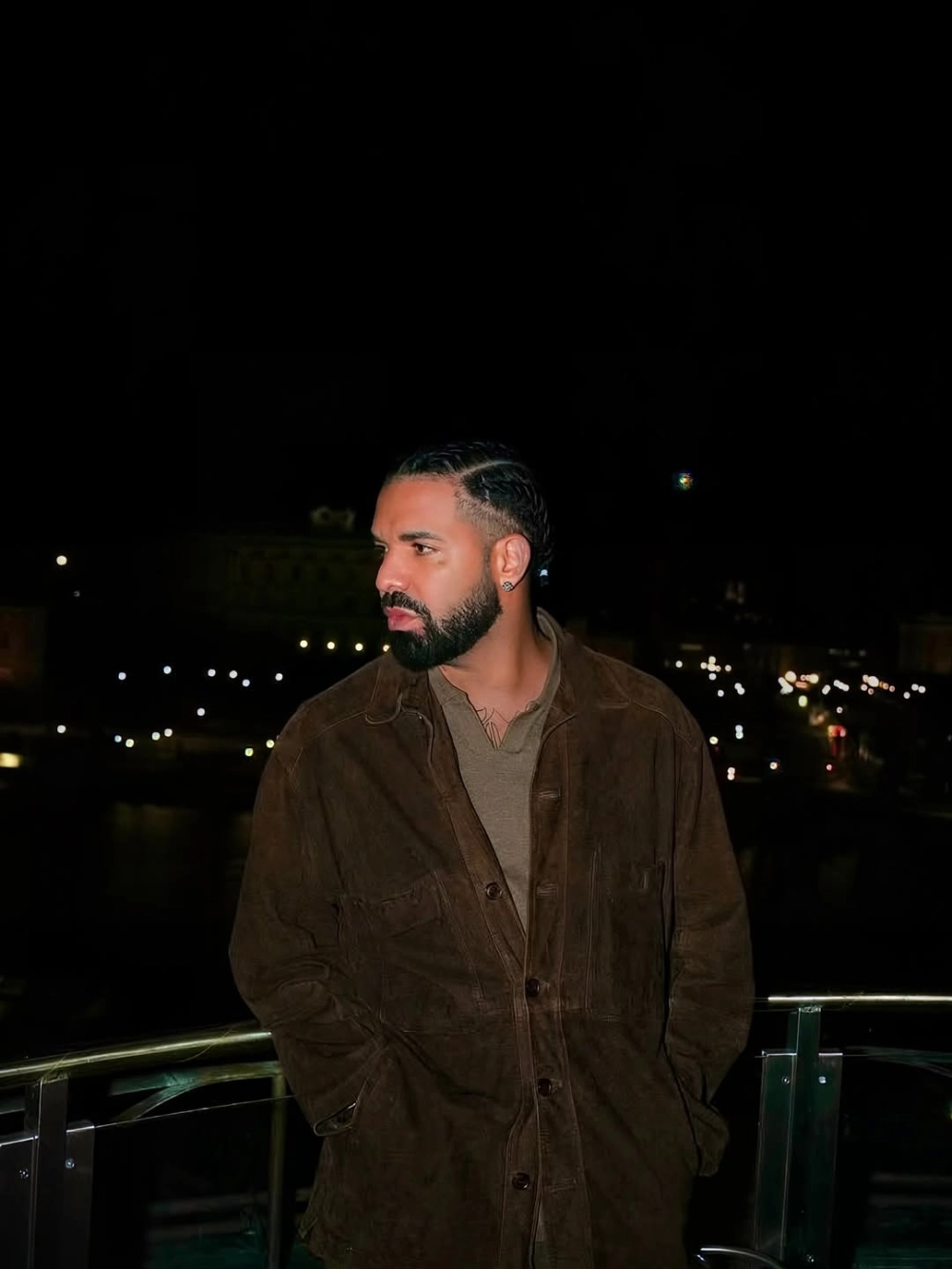 Drake album tuyển tập những album hay nhất sự nghiệp