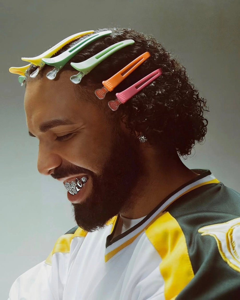 Drake albums và những sản phẩm âm nhạc luôn đứng top