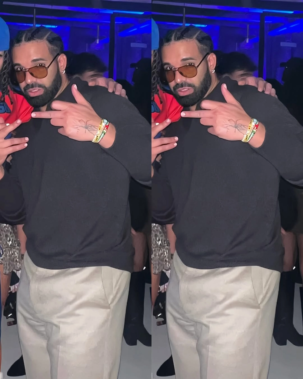 Drake songs tuyển tập những ca khúc hay nhất