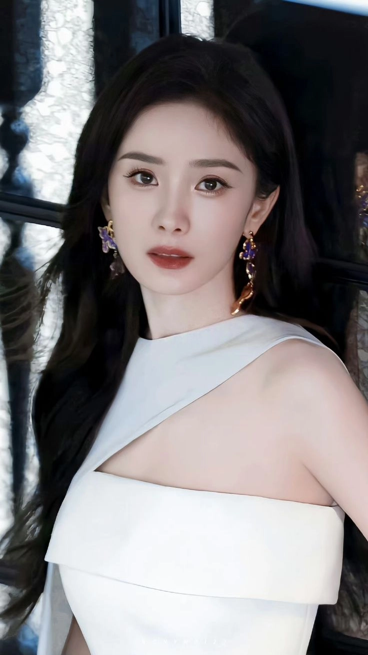 Dương Mịch hát và ca khúc nhạc phim Cung tỏa tâm ngọc
