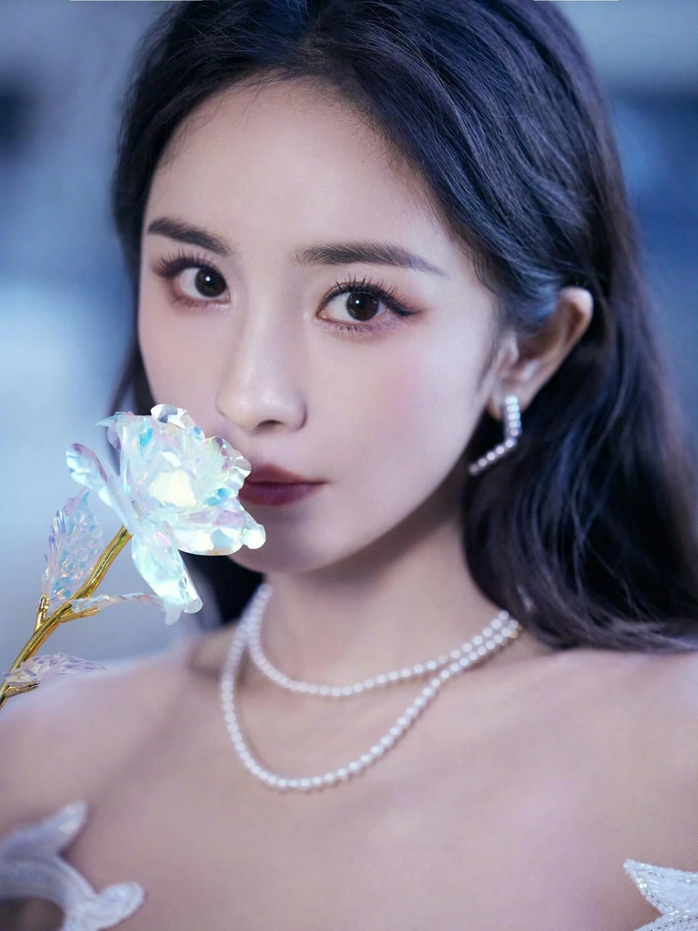 Phim mới Dương Mịch và những dự án đang được mong chờ nhất