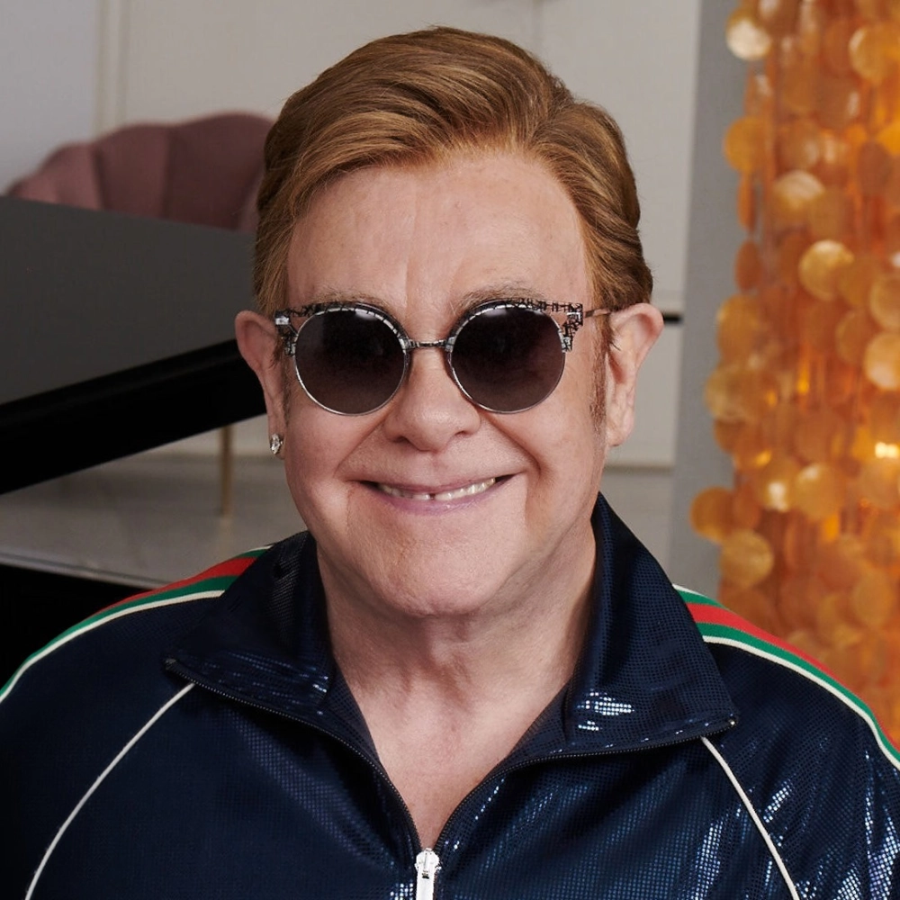 Elton John Elton John songs tuyển tập những ca khúc hay nhất