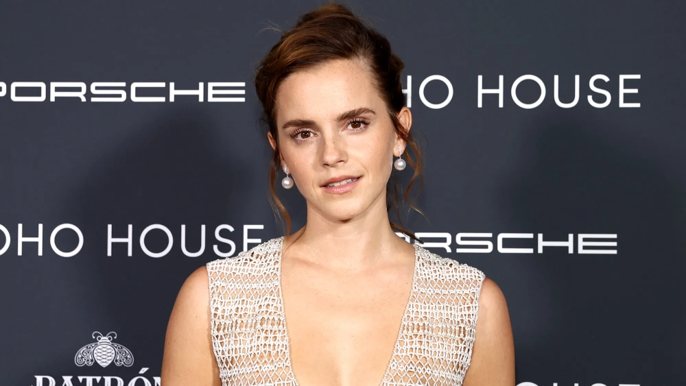 Emma Watson husband (chồng) và tình trạng mối quan hệ hiện tại