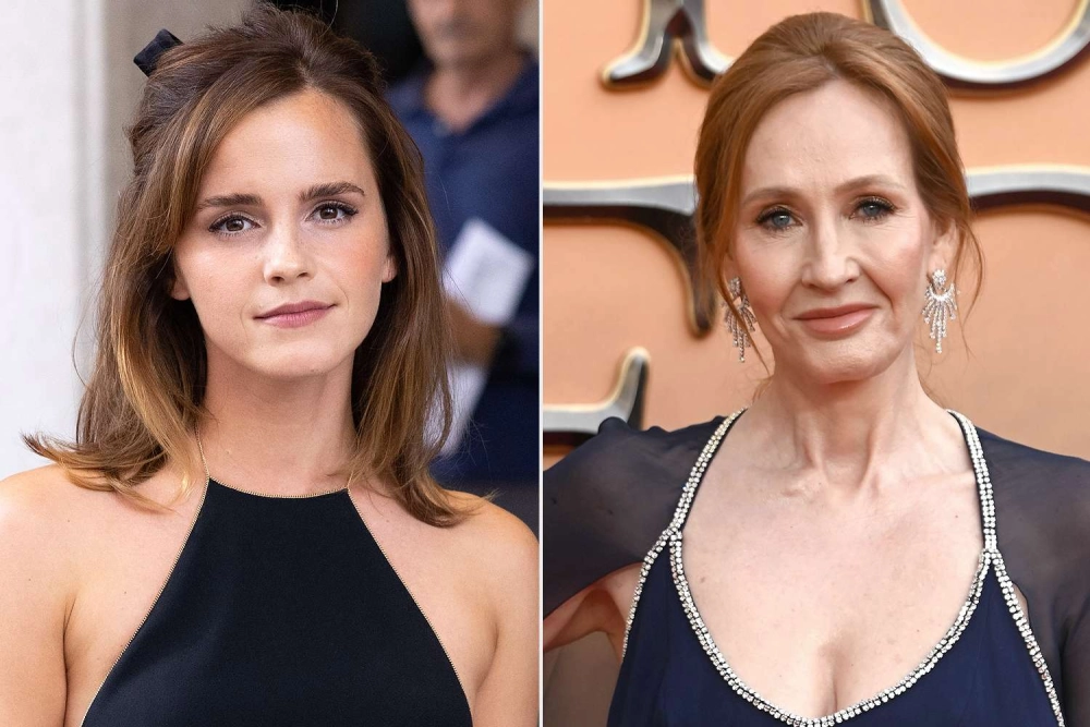 Emma Watson movies tuyển tập những bộ phim hay nhất