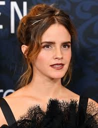 Movie Emma Watson và các bộ phim đáng chú ý
