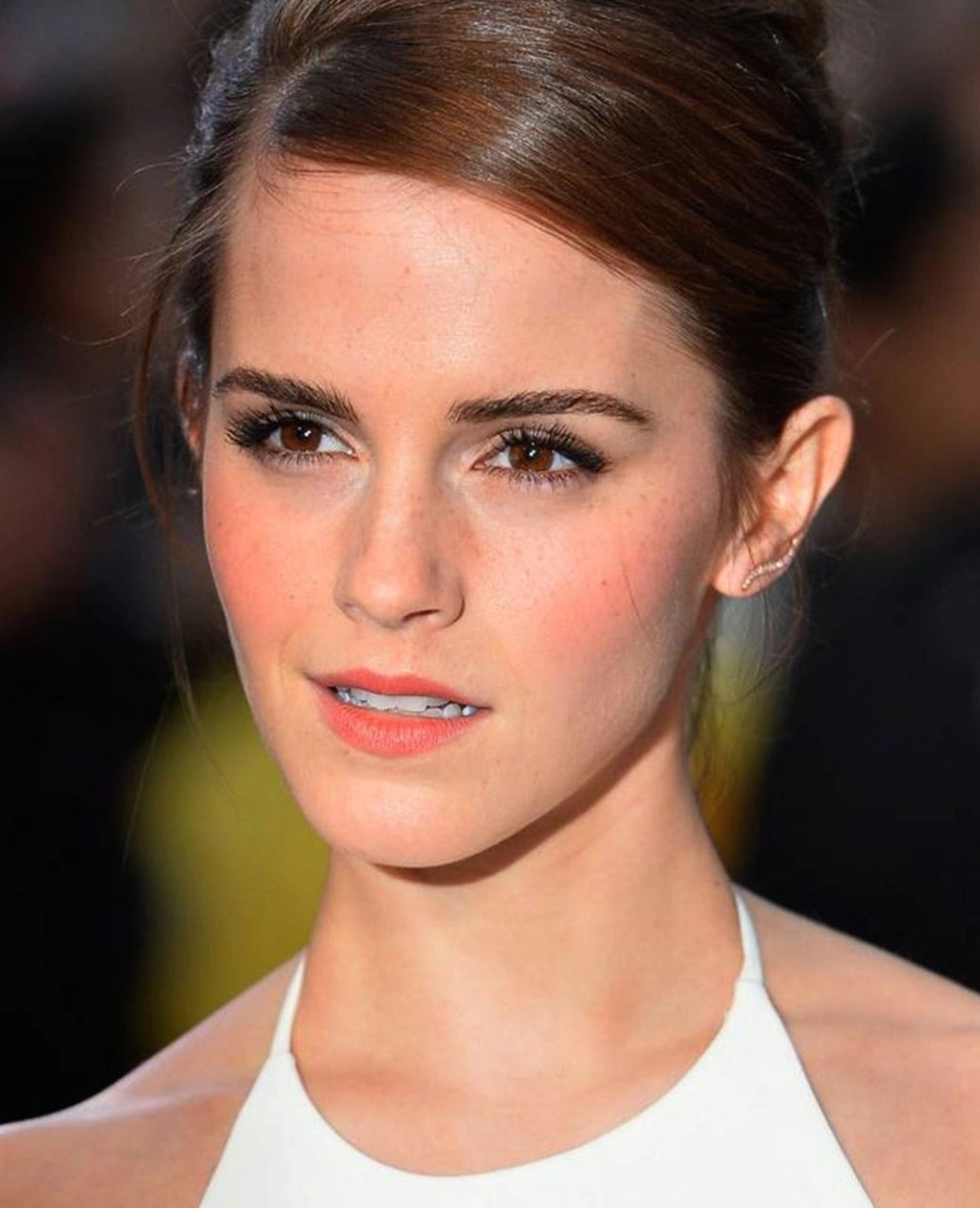 Emma Watson age và sự nghiệp rực rỡ ở tuổi 35