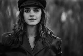 Emma Watson age và sự nghiệp rực rỡ ở tuổi 35