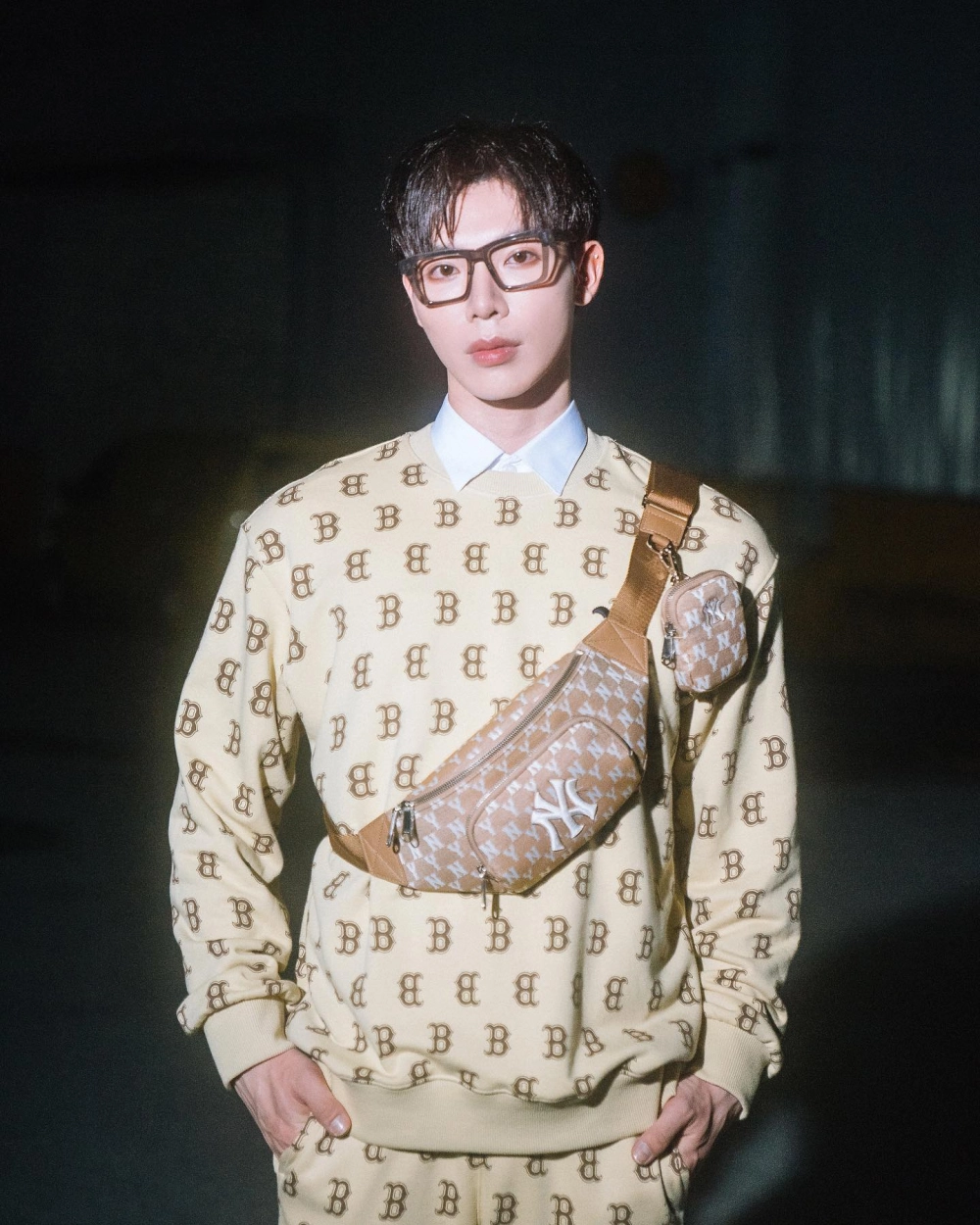 Erik nam ca sĩ hàng đầu Vpop và hoàng tử của những bản ballad lụi tim