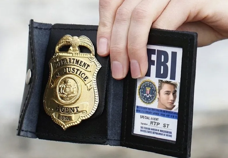 Giới trẻ Việt cực thích fbi meme vn siêu lầy lội