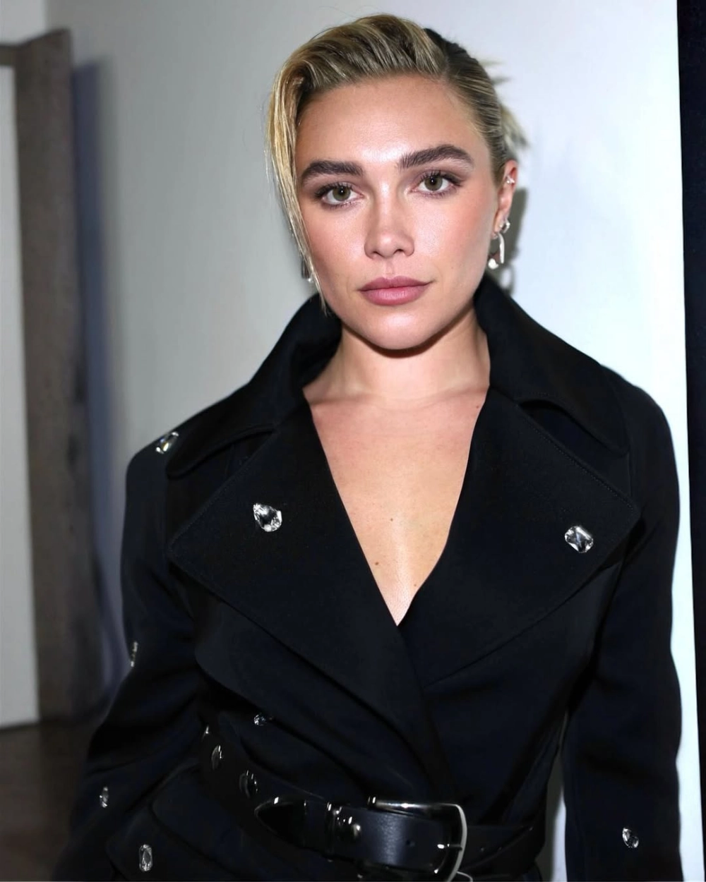 Florence Pugh bf (bạn trai) và những tin tức về đời tư